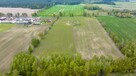 Działka budowlana Olsztynek - 9