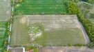 Działka budowlana Olsztynek - 11