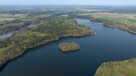 Działka budowlana Olsztynek - 12
