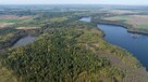 Działka budowlana Olsztynek - 13