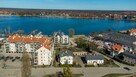 Mieszkanie Ostróda - 1