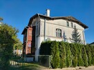 Mieszkanie Ostróda - 2
