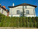 Mieszkanie Ostróda - 3