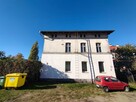 Mieszkanie Ostróda - 5
