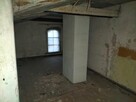 Mieszkanie Ostróda - 9