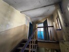 Mieszkanie Ostróda - 13