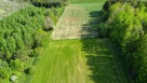 Działka Miejska Wola gm. Lidzbark Warmiński - 5