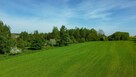 Działka Miejska Wola gm. Lidzbark Warmiński - 10