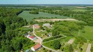 Działka budowlana Spędy gm. Wilczęta - 2
