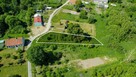 Działka budowlana Spędy gm. Wilczęta - 3
