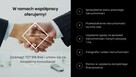 Działka budowlana Spędy gm. Wilczęta - 15