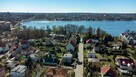 Mieszkanie Ostróda - 1