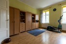 Mieszkanie Lidzbark Warmiński - 7