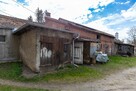 Mieszkanie Lidzbark Warmiński - 14