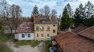 Mieszkanie Lidzbark Warmiński - 15