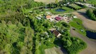 Działka budowlana Pieszkowo gm. Górowo Iławeckie - 3