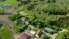 Działka budowlana Pieszkowo gm. Górowo Iławeckie - 7