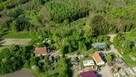 Działka budowlana Pieszkowo gm. Górowo Iławeckie - 8