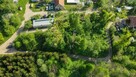 Działka budowlana Pieszkowo gm. Górowo Iławeckie - 10