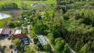 Działka budowlana Pieszkowo gm. Górowo Iławeckie - 11