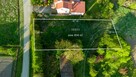 Działka budowlana Jonkowo - 2