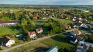 Działka budowlana Jonkowo - 4
