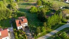 Działka budowlana Jonkowo - 5