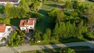 Działka budowlana Jonkowo - 6