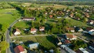Działka budowlana Jonkowo - 7