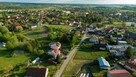Działka budowlana Jonkowo - 8