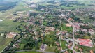 Działka budowlana Jonkowo - 10