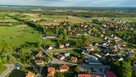 Działka budowlana Jonkowo - 11