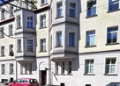 Mieszkanie Słupsk, Adama Mickiewicza - 2