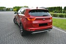 Kia Sportage GT-line *Kamera cof.* SKÓRA *LEDY *GPS-PL *ALU 19" * Opłacony - 4