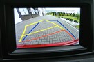 Kia Sportage GT-line *Kamera cof.* SKÓRA *LEDY *GPS-PL *ALU 19" * Opłacony - 6