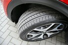 Kia Sportage GT-line *Kamera cof.* SKÓRA *LEDY *GPS-PL *ALU 19" * Opłacony - 7