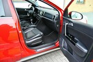 Kia Sportage GT-line *Kamera cof.* SKÓRA *LEDY *GPS-PL *ALU 19" * Opłacony - 13