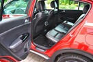 Kia Sportage GT-line *Kamera cof.* SKÓRA *LEDY *GPS-PL *ALU 19" * Opłacony - 14