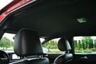 Kia Sportage GT-line *Kamera cof.* SKÓRA *LEDY *GPS-PL *ALU 19" * Opłacony - 16