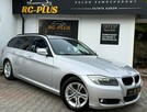 BMW 318 AUTOMAT 143ps*Bezwypadkowy*Navi*Klimatronik*2xPDC*Serwis*WZOROWY-STAN* - 1