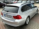 BMW 318 AUTOMAT 143ps*Bezwypadkowy*Navi*Klimatronik*2xPDC*Serwis*WZOROWY-STAN* - 3