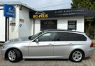 BMW 318 AUTOMAT 143ps*Bezwypadkowy*Navi*Klimatronik*2xPDC*Serwis*WZOROWY-STAN* - 6