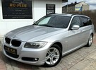 BMW 318 AUTOMAT 143ps*Bezwypadkowy*Navi*Klimatronik*2xPDC*Serwis*WZOROWY-STAN* - 7