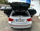 BMW 318 AUTOMAT 143ps*Bezwypadkowy*Navi*Klimatronik*2xPDC*Serwis*WZOROWY-STAN* - 10