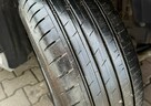 BMW 318 AUTOMAT 143ps*Bezwypadkowy*Navi*Klimatronik*2xPDC*Serwis*WZOROWY-STAN* - 12