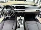BMW 318 AUTOMAT 143ps*Bezwypadkowy*Navi*Klimatronik*2xPDC*Serwis*WZOROWY-STAN* - 14