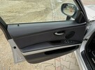 BMW 318 AUTOMAT 143ps*Bezwypadkowy*Navi*Klimatronik*2xPDC*Serwis*WZOROWY-STAN* - 15