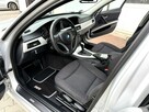 BMW 318 AUTOMAT 143ps*Bezwypadkowy*Navi*Klimatronik*2xPDC*Serwis*WZOROWY-STAN* - 16