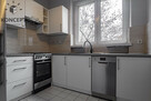 Rozkładowe, 2 pokoje w ścisłym centrum - 7