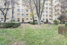 Rozkładowe, 2 pokoje w ścisłym centrum - 14